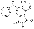 CAS:219828-99-6的分子结构