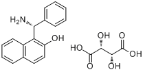 CAS:219897-36-6的分子结构