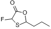 CAS:220118-88-7的分子结构