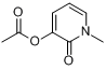 CAS:22013-09-8的分子结构