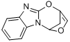 CAS:220291-76-9的分子结构