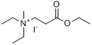 CAS:22041-34-5的分子结构