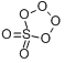 CAS:22047-43-4的分子结构