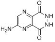 CAS:22051-73-6的分子结构