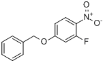 CAS:221040-07-9的分子结构