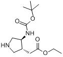 CAS:221128-30-9的分子结构