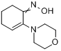 CAS:22121-21-7的分子结构