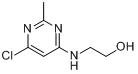 CAS:22177-97-5的分子结构
