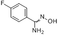CAS:22179-78-8的分子结构