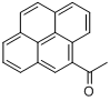 CAS:22245-47-2的分子结构