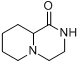 CAS:22328-80-9的分子结构