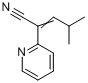 CAS:22346-07-2的分子结构