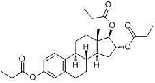 CAS:2236-31-9的分子结构