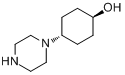 CAS:223605-18-3的分子结构