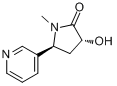 CAS:223655-46-7的分子结构