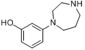 CAS:223797-06-6的分子结构