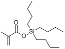 CAS:22414-62-6的分子结构