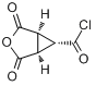 CAS:22538-64-3的分子结构