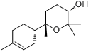 CAS:22567-36-8的分子结构
