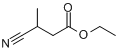 CAS:22584-00-5的分子结构