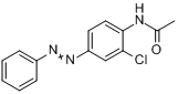 CAS:22608-33-9的分子结构