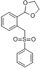 CAS:226089-80-1分子结构