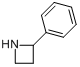CAS:22610-18-0的分子结构