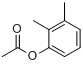 CAS:22618-22-0的分子结构