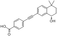CAS:226250-19-7的分子结构