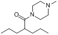 CAS:22632-51-5的分子结构