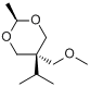 CAS:22645-40-5的分子结构
