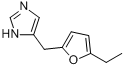 CAS:226571-41-1的分子结构