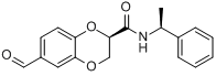 CAS:227091-47-6的分子结构