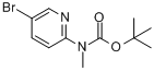 CAS:227939-01-7的分子结构