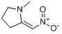 CAS:228104-62-9的分子结构