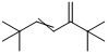 CAS:22833-90-5的分子结构
