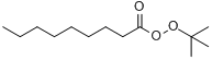 CAS:22913-02-6的分子结构