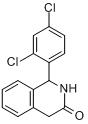 CAS:22990-11-0ӽṹ