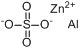 CAS:22992-10-5的分子结构