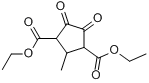 CAS:23033-97-8分子結構