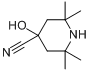 CAS:23037-20-9的分子结构