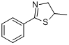 CAS:23062-75-1的分子结构