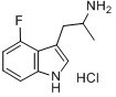 CAS:23073-32-7的分子结构