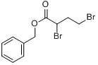 CAS:23085-60-1的分子结构