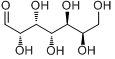 CAS:23102-92-3的分子结构