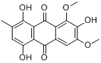 CAS:231290-65-6的分子结构