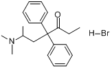 CAS:23142-53-2的分子结构