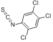 CAS:23165-46-0分子結構