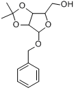 CAS:23276-32-6的分子结构
