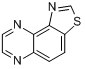 CAS:233-95-4ӽṹ